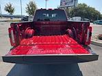 New 2026 Ford F-250 Lariat Crew Cab for sale #T39552 - photo 25