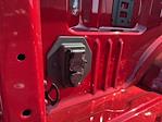 New 2026 Ford F-250 Lariat Crew Cab for sale #T39552 - photo 27