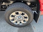New 2026 Ford F-250 Lariat Crew Cab for sale #T39552 - photo 28