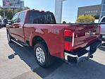 2026 Ford F-250 Crew Cab 4WD Pickup for sale #T39552 - photo 8