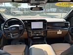 2026 Ford F-250 Crew Cab 4WD Pickup for sale #T39552 - photo 9
