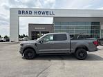 2025 Ford F-150 SuperCrew Cab 4x4 Pickup for sale #T40459 - photo 1