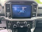 2025 Ford F-150 SuperCrew Cab 4x4 Pickup for sale #T40459 - photo 10