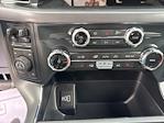 2025 Ford F-150 SuperCrew Cab 4x4 Pickup for sale #T40459 - photo 11