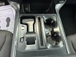 2025 Ford F-150 SuperCrew Cab 4x4 Pickup for sale #T40459 - photo 12