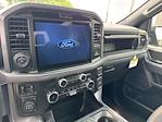 2025 Ford F-150 SuperCrew Cab 4x4 Pickup for sale #T40459 - photo 13