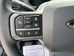 2025 Ford F-150 SuperCrew Cab 4x4 Pickup for sale #T40459 - photo 15