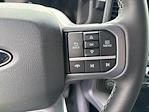 2025 Ford F-150 SuperCrew Cab 4x4 Pickup for sale #T40459 - photo 16