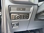 2025 Ford F-150 SuperCrew Cab 4x4 Pickup for sale #T40459 - photo 17