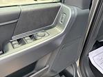 2025 Ford F-150 SuperCrew Cab 4x4 Pickup for sale #T40459 - photo 18