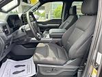 2025 Ford F-150 SuperCrew Cab 4x4 Pickup for sale #T40459 - photo 19