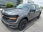 2025 Ford F-150 SuperCrew Cab 4x4 Pickup for sale #T40459 - photo 2