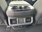 2025 Ford F-150 SuperCrew Cab 4x4 Pickup for sale #T40459 - photo 20