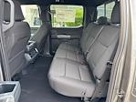 2025 Ford F-150 SuperCrew Cab 4x4 Pickup for sale #T40459 - photo 21