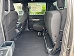 2025 Ford F-150 SuperCrew Cab 4x4 Pickup for sale #T40459 - photo 22