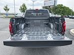 2025 Ford F-150 SuperCrew Cab 4x4 Pickup for sale #T40459 - photo 23
