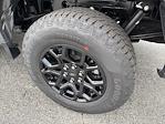 2025 Ford F-150 SuperCrew Cab 4x4 Pickup for sale #T40459 - photo 24