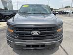 2025 Ford F-150 SuperCrew Cab 4x4 Pickup for sale #T40459 - photo 3