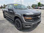 2025 Ford F-150 SuperCrew Cab 4x4 Pickup for sale #T40459 - photo 4
