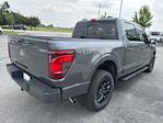 2025 Ford F-150 SuperCrew Cab 4x4 Pickup for sale #T40459 - photo 6