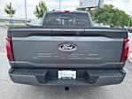 2025 Ford F-150 SuperCrew Cab 4x4 Pickup for sale #T40459 - photo 7