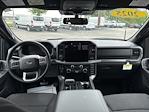2025 Ford F-150 SuperCrew Cab 4x4 Pickup for sale #T40459 - photo 9