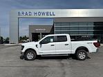 2025 Ford F-150 SuperCrew Cab 4x4 Pickup for sale #T40523 - photo 1