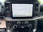 2025 Ford F-150 SuperCrew Cab 4x4 Pickup for sale #T40523 - photo 10