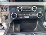 2025 Ford F-150 SuperCrew Cab 4x4 Pickup for sale #T40523 - photo 11