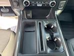 2025 Ford F-150 SuperCrew Cab 4x4 Pickup for sale #T40523 - photo 12