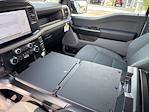 2025 Ford F-150 SuperCrew Cab 4x4 Pickup for sale #T40523 - photo 13