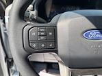 2025 Ford F-150 SuperCrew Cab 4x4 Pickup for sale #T40523 - photo 15