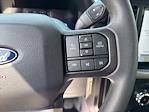 2025 Ford F-150 SuperCrew Cab 4x4 Pickup for sale #T40523 - photo 16
