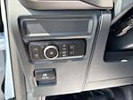 2025 Ford F-150 SuperCrew Cab 4x4 Pickup for sale #T40523 - photo 18