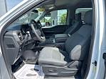2025 Ford F-150 SuperCrew Cab 4x4 Pickup for sale #T40523 - photo 20
