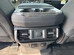 2025 Ford F-150 SuperCrew Cab 4x4 Pickup for sale #T40523 - photo 21