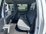 2025 Ford F-150 SuperCrew Cab 4x4 Pickup for sale #T40523 - photo 22