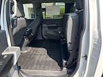 2025 Ford F-150 SuperCrew Cab 4x4 Pickup for sale #T40523 - photo 23