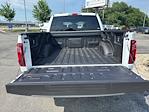 2025 Ford F-150 SuperCrew Cab 4x4 Pickup for sale #T40523 - photo 24