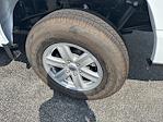 2025 Ford F-150 SuperCrew Cab 4x4 Pickup for sale #T40523 - photo 25