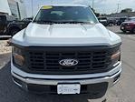 2025 Ford F-150 SuperCrew Cab 4x4 Pickup for sale #T40523 - photo 3