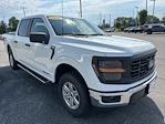 2025 Ford F-150 SuperCrew Cab 4x4 Pickup for sale #T40523 - photo 4