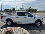 2025 Ford F-150 SuperCrew Cab 4x4 Pickup for sale #T40523 - photo 5