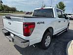 2025 Ford F-150 SuperCrew Cab 4x4 Pickup for sale #T40523 - photo 6