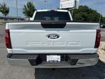 2025 Ford F-150 SuperCrew Cab 4x4 Pickup for sale #T40523 - photo 7
