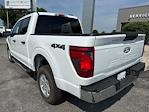2025 Ford F-150 SuperCrew Cab 4x4 Pickup for sale #T40523 - photo 8