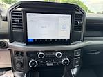 2025 Ford F-150 SuperCrew Cab 4x4 Pickup for sale #T40862 - photo 10