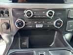 2025 Ford F-150 SuperCrew Cab 4x4 Pickup for sale #T40862 - photo 11