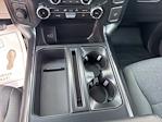2025 Ford F-150 SuperCrew Cab 4x4 Pickup for sale #T40862 - photo 12