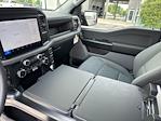 2025 Ford F-150 SuperCrew Cab 4x4 Pickup for sale #T40862 - photo 13